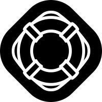 HCMLHealth Help Centre home page